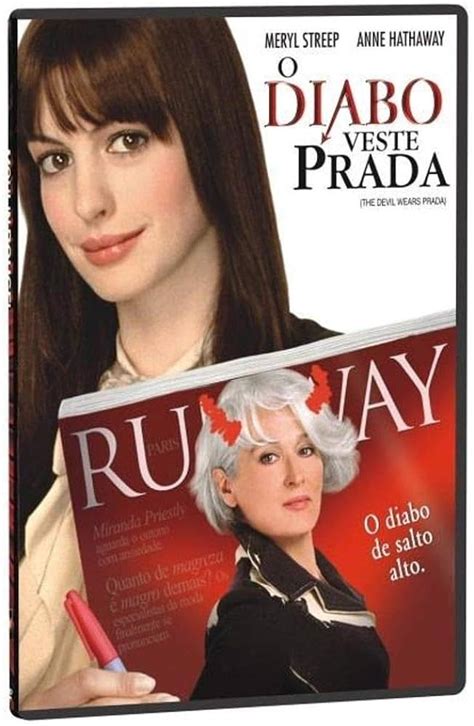 quero assistir o filme o diabo veste prada|O Diabo Veste Prada filme online .